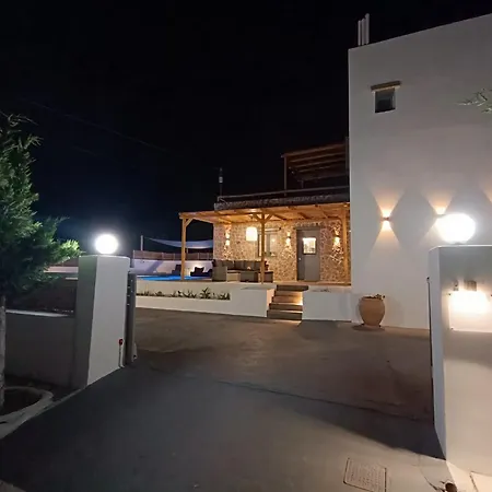 Vilianna * Zefiría
