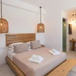 Vilianna Villa