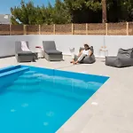 Vilianna Villa
