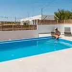 Vilianna Villa