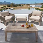 Vilianna Villa *