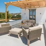 Vilianna