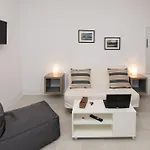 Vilianna * Zefiría