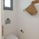 Vilianna