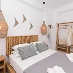 Vilianna * Zefiría