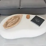 Vilianna