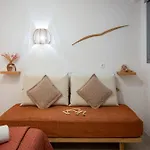 Vilianna