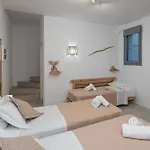 Villa Vilianna *