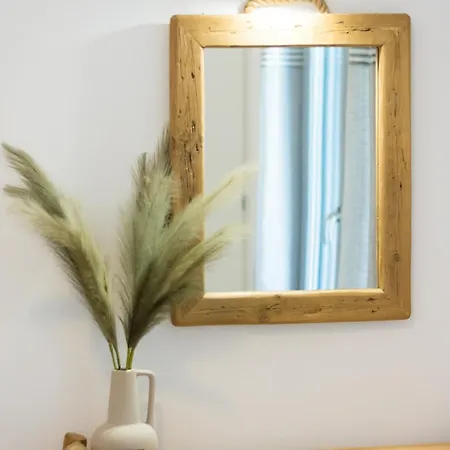 Vilianna Βίλα Ζεφυρία