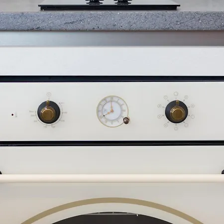 Vilianna * Ζεφυρία