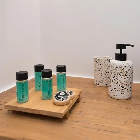 Vilianna * Ζεφυρία