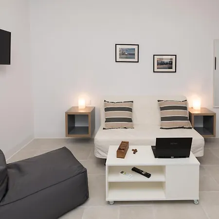 Vilianna * Ζεφυρία