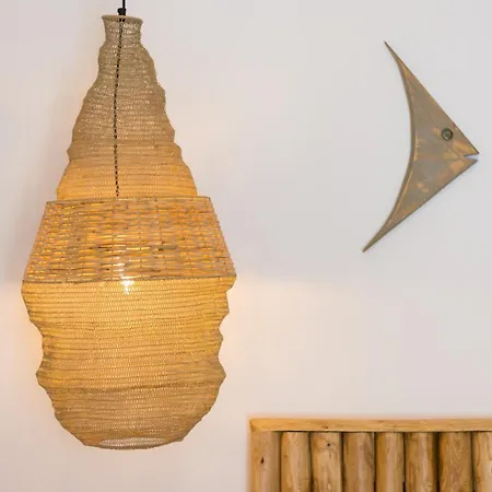 Vilianna Βίλα Ζεφυρία